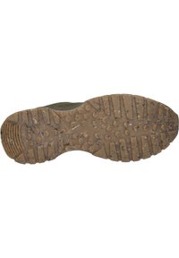Josef Seibel ADRIAN 01 - Baskets basses - salvia