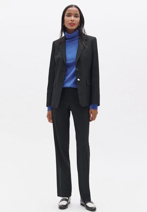 VFANNY - Blazer - black