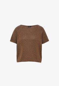 Non sélectionné, cognac