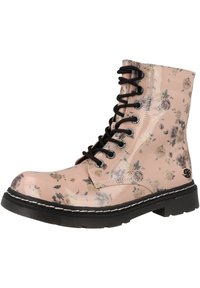 Dockers by Gerli Botines bajos - light pink