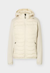 Δεν επιλέχθηκε, beige