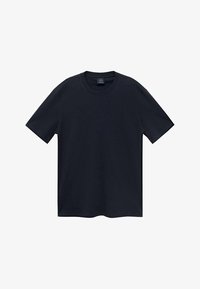 Valgt, dark blue