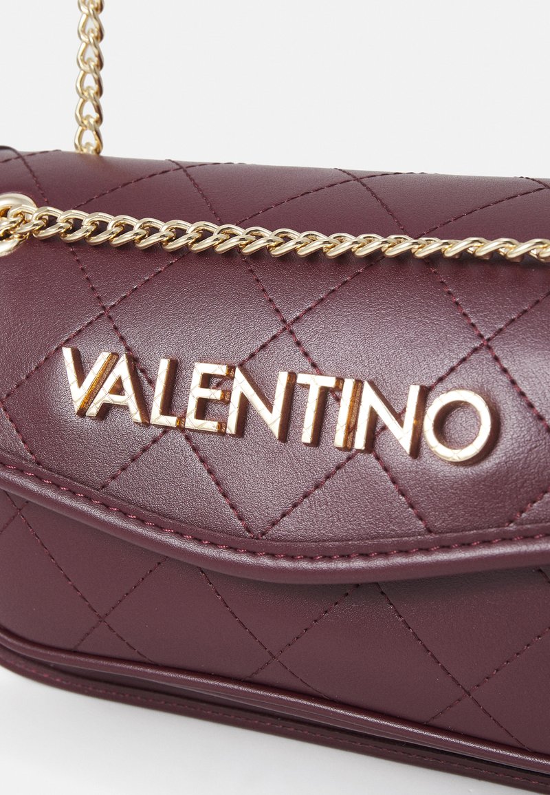 Bandolera Comprar Bolso Valentino Cartera Con Cadena Vlogo