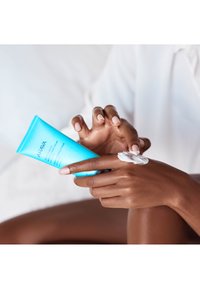 Immagine in miniatura 7