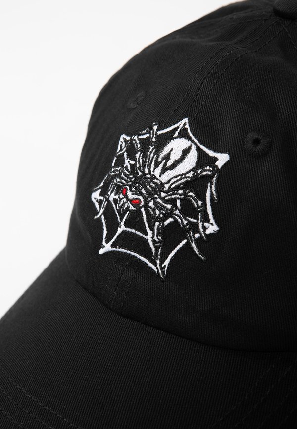 PREY UNISEX - Cap2