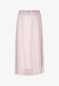 Ausgewählt, cloudy grey