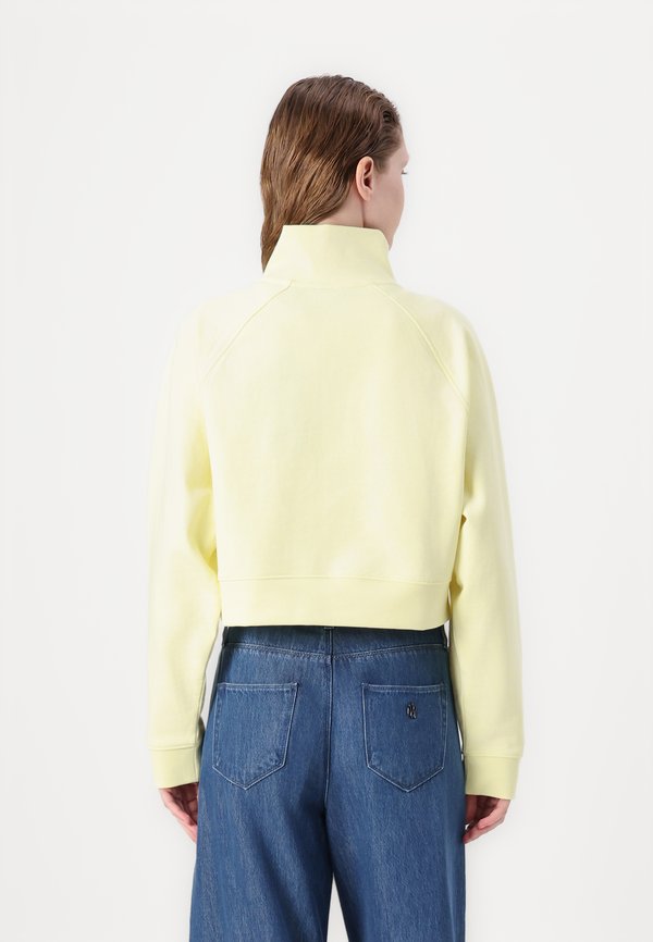 DILERIA - Sweatshirt2