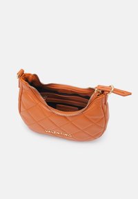 Valentino Bags OCARINA - Rokassoma - zucca