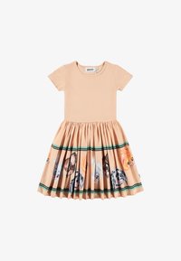 Nije odabrano, apricot