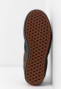 Vans Sneakers - black