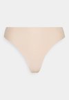 NATURAL SKIN - Slip - rose teint