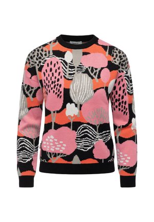 TREENARA - Sweter