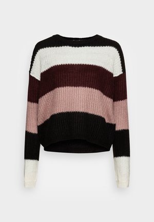 Sweter