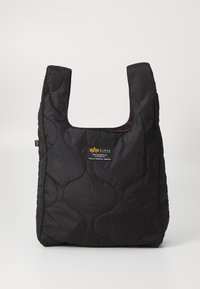 Δεν επιλέχθηκε, black