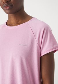 Columbia BOGATA BAY™ TEE - Camiseta deportiva - cosmos