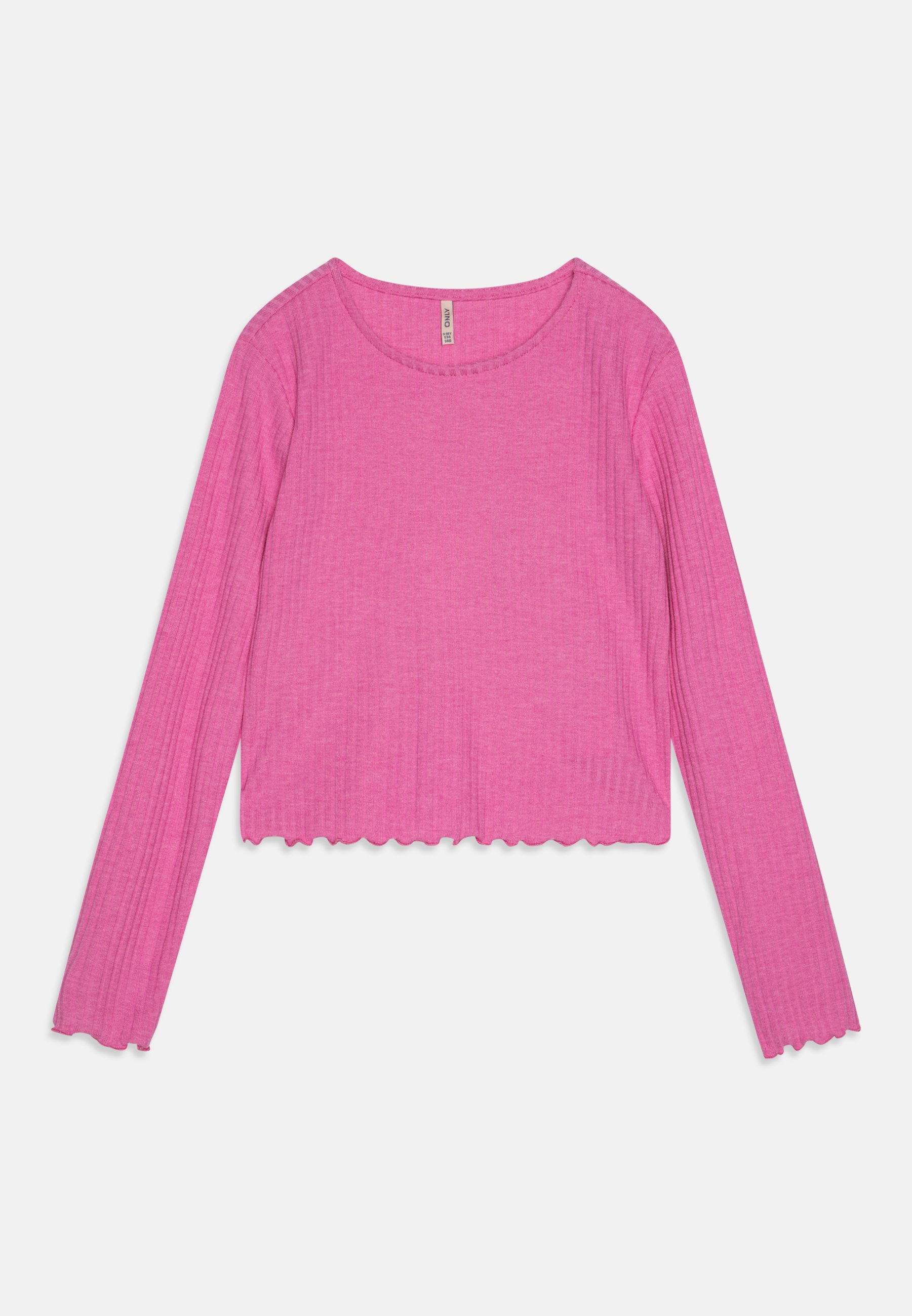 TANGNADE Light Sweaters For Women Long Sleeve Crew Neck Lightweight Soft Knitted Pullover Blouse, Red XL