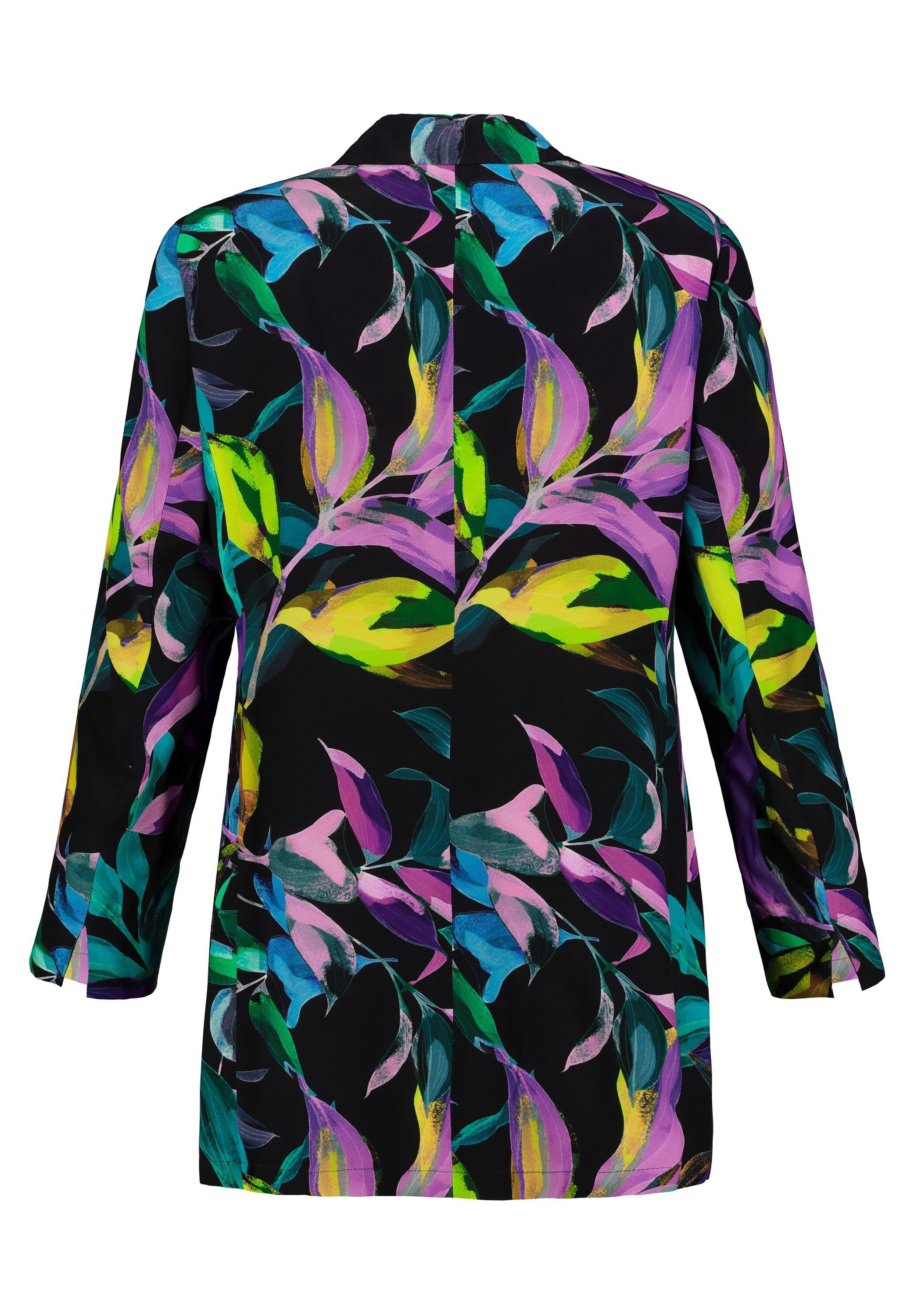 Damen Blazer Damen Blazer