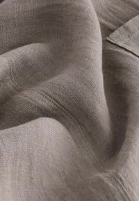 Next Overall / Jumpsuit - taupe