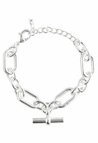 Next Bracciale - silver tone