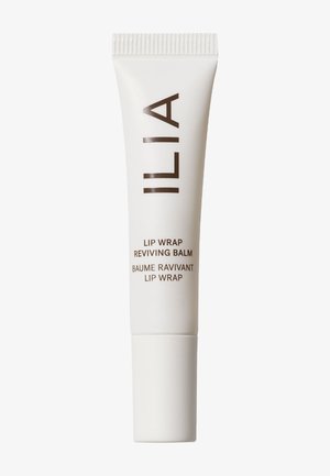 LIP WRAP REVIVING BALM - Lippenbalsem - -