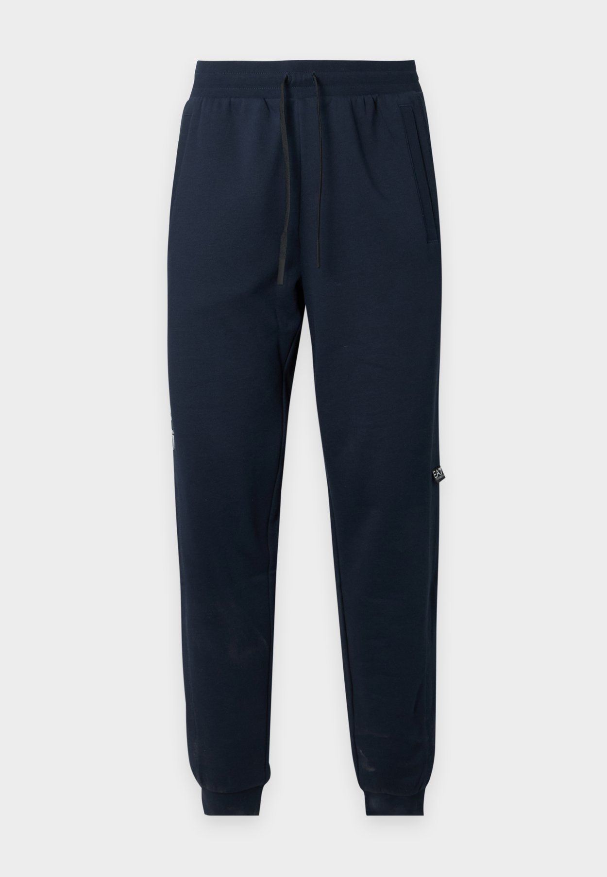 Jogginghose