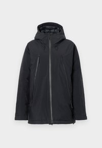 JACKET - Sulejope - black