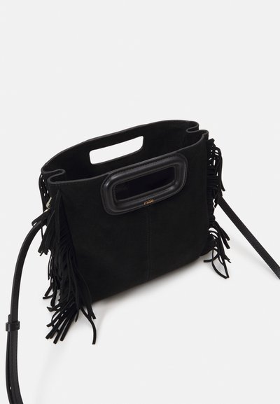 Maje Kabelka - noir