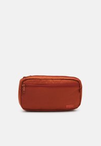 Levi's® Ledvinka - orange