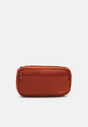 Heuptas - orange