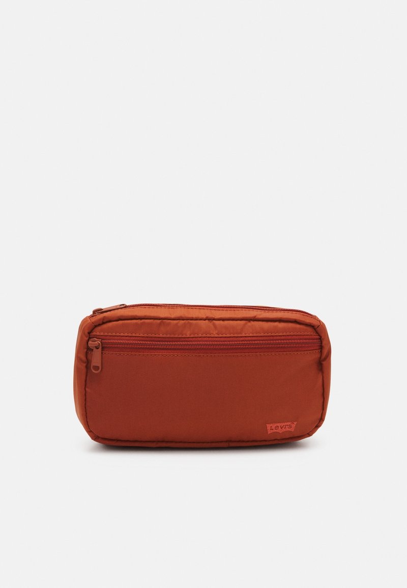 Levi's® Ledvinka - orange