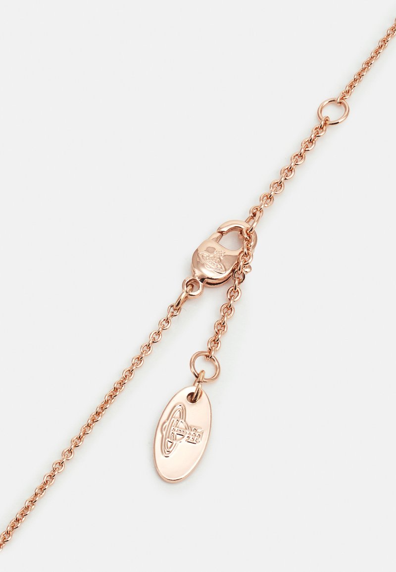 Vivienne westwood grace small pendant Clearance