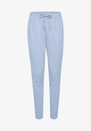 ICHI, IHKATE PA2 - Jogginghose - chambray blue