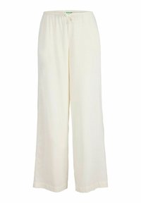 JJXX Loosefit Pantaloni 'JXSiva' in Blu Pastello, Blu Chiaro | ABOUT