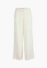 JJXX Loosefit Pantaloni 'JXSiva' in Blu Pastello, Blu Chiaro | ABOUT JJXX Loosefit Pantaloni 'JXSiva' in Blu Pastello, Blu Chiaro | ABOUT