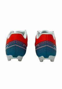 Diadora Sneakers basse - multi coloured