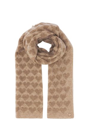 FRAAS, Scarf - muffin