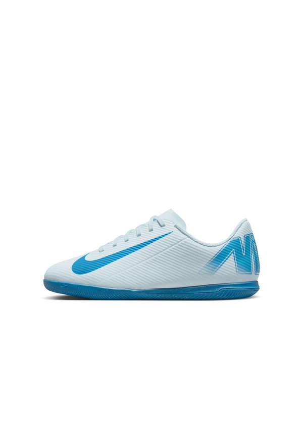 IC LOW-TOP JR. MERCURIAL VAPOR 16 CLUB – Fußballschuh Halle