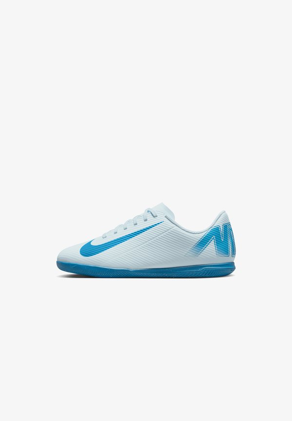 IC LOW-TOP JR. MERCURIAL VAPOR 16 CLUB – Fußballschuh Halle