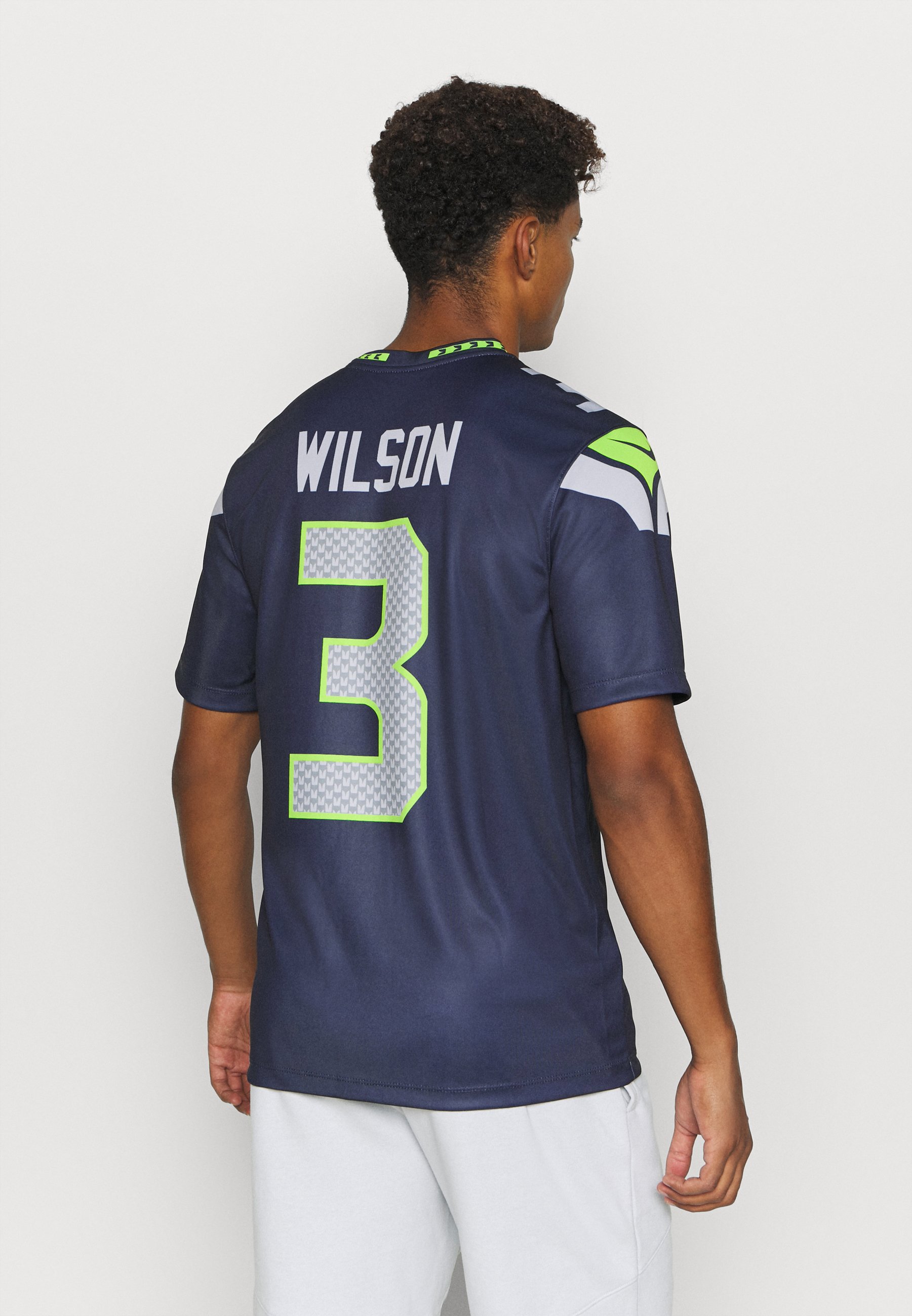 russell wilson seahawks jersey