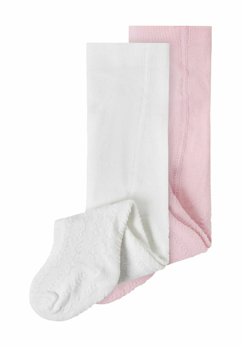 name it Panty crème