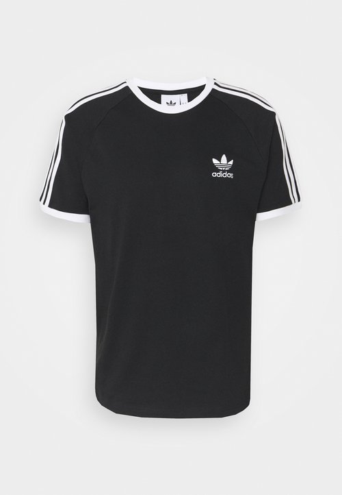 Adidas Originals online | Den nye kolleksjonen på Zalando
