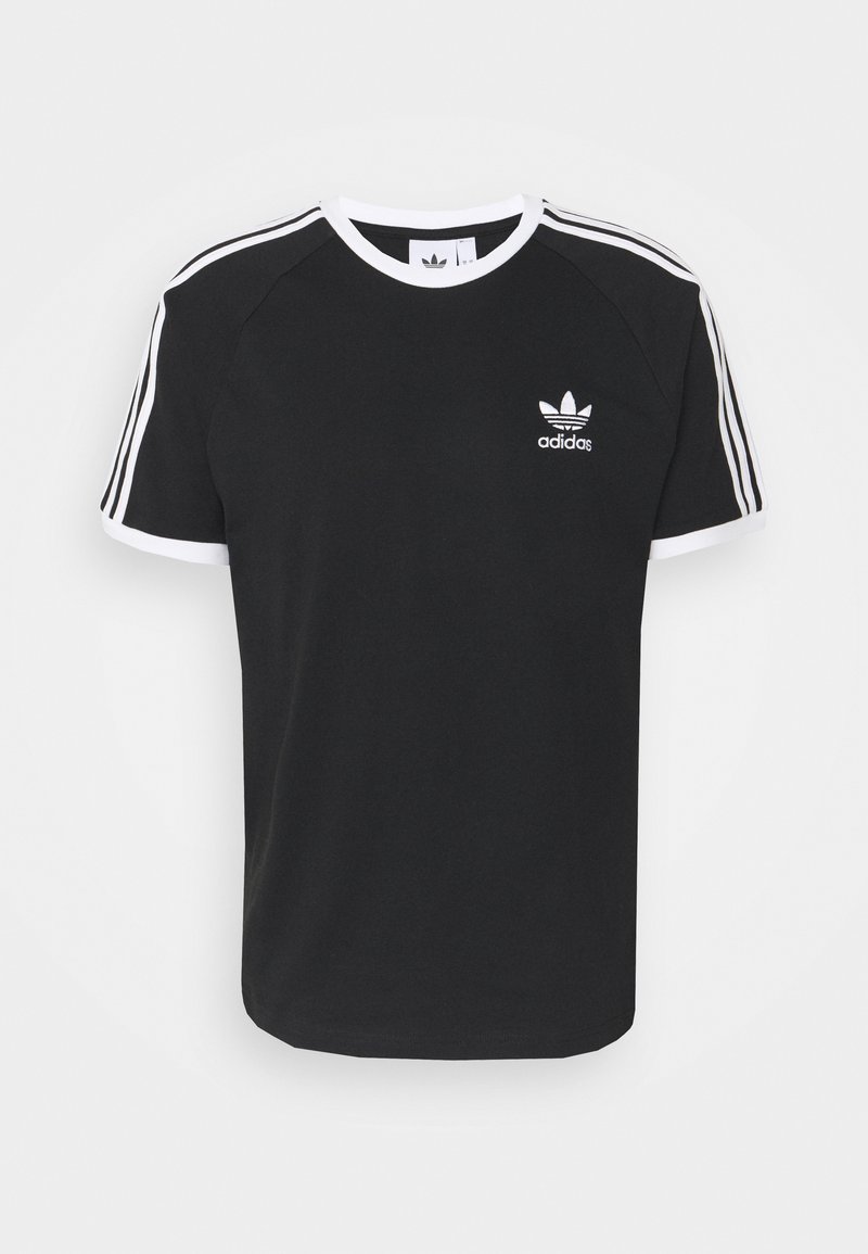 Adidas originals hombre zalando Clearance
