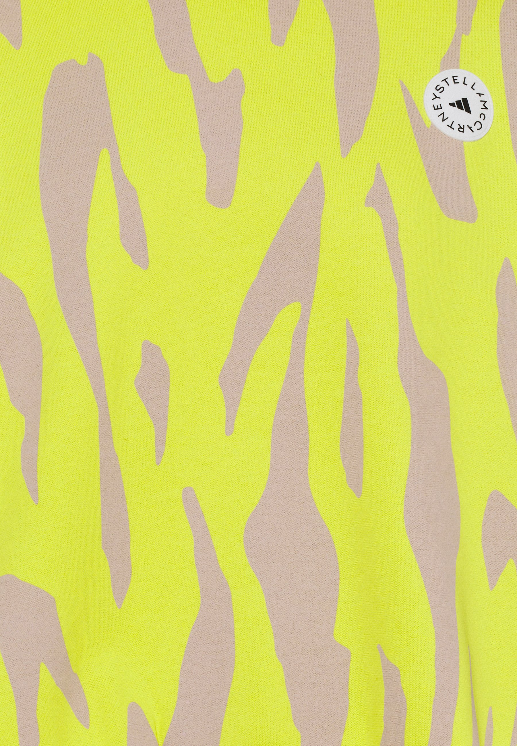 Adidas by Stella McCartney SWEATERS | Atterley