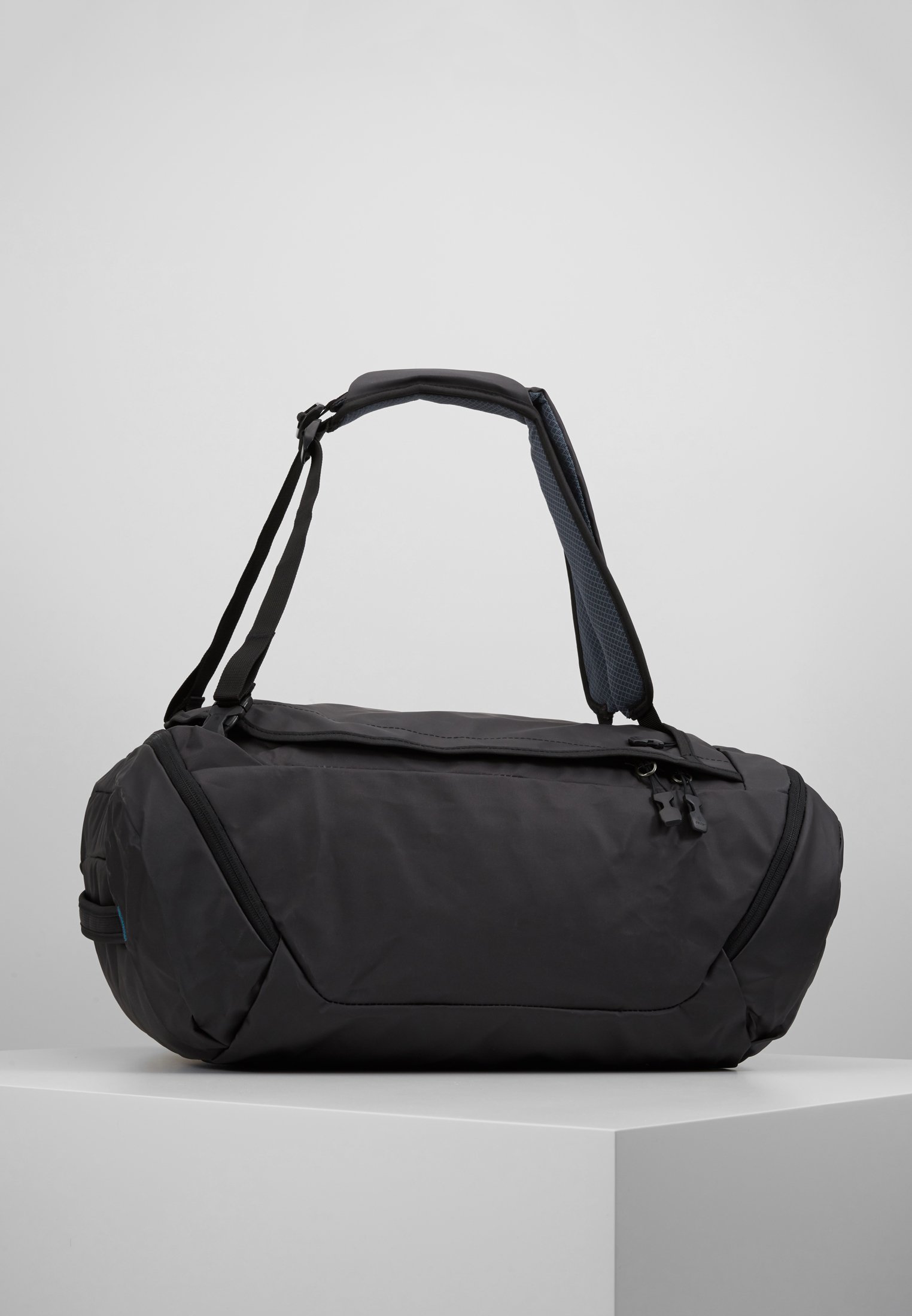 Femme AVIANT DUFFEL PRO 40 - Sac de voyage Femme AVIANT DUFFEL PRO 40 - Sac de voyage