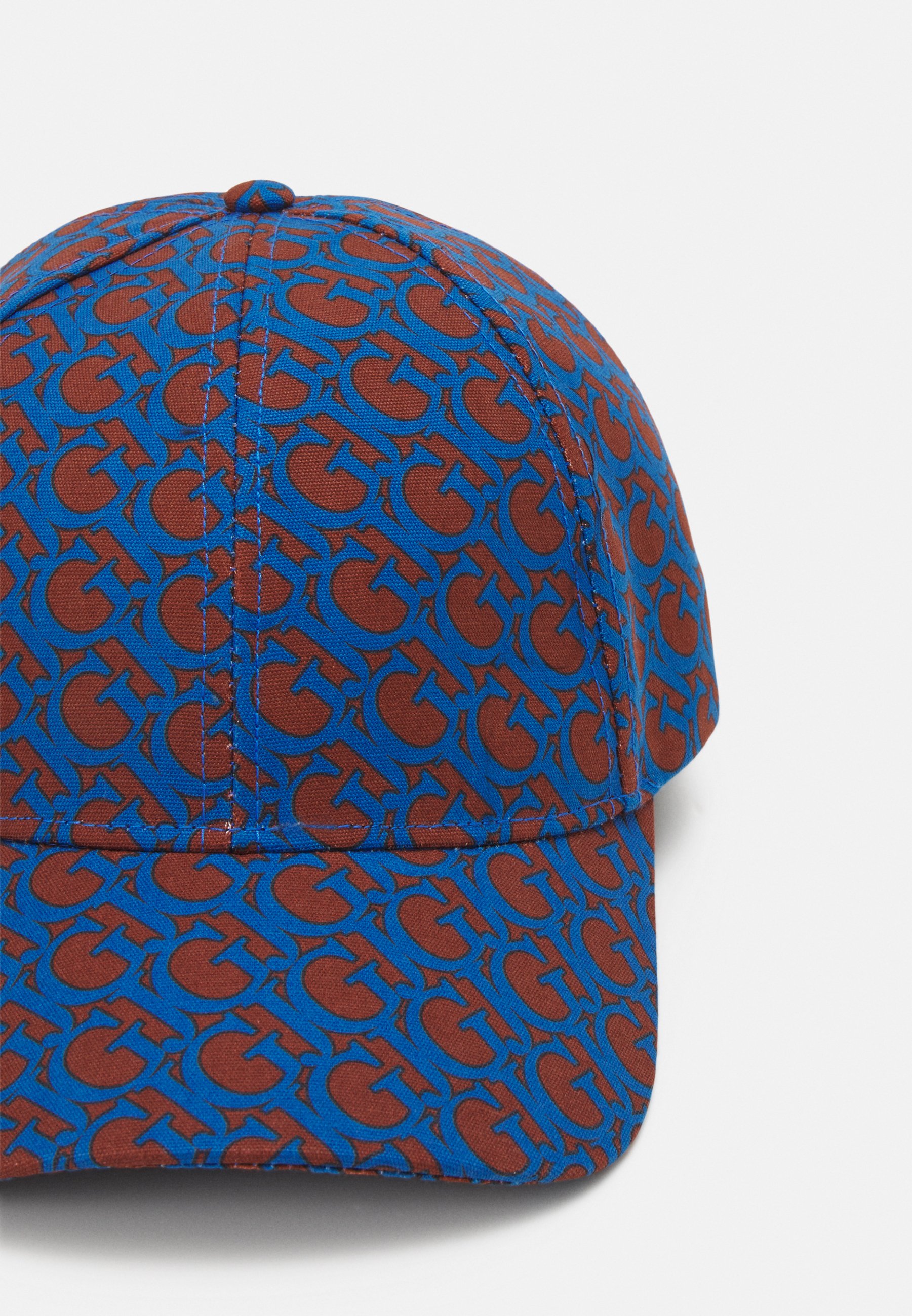 Homme BASEBALL UNISEX - Casquette Homme BASEBALL UNISEX - Casquette