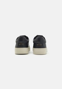 GANT MC JULIEN - Sneaker low - marine
