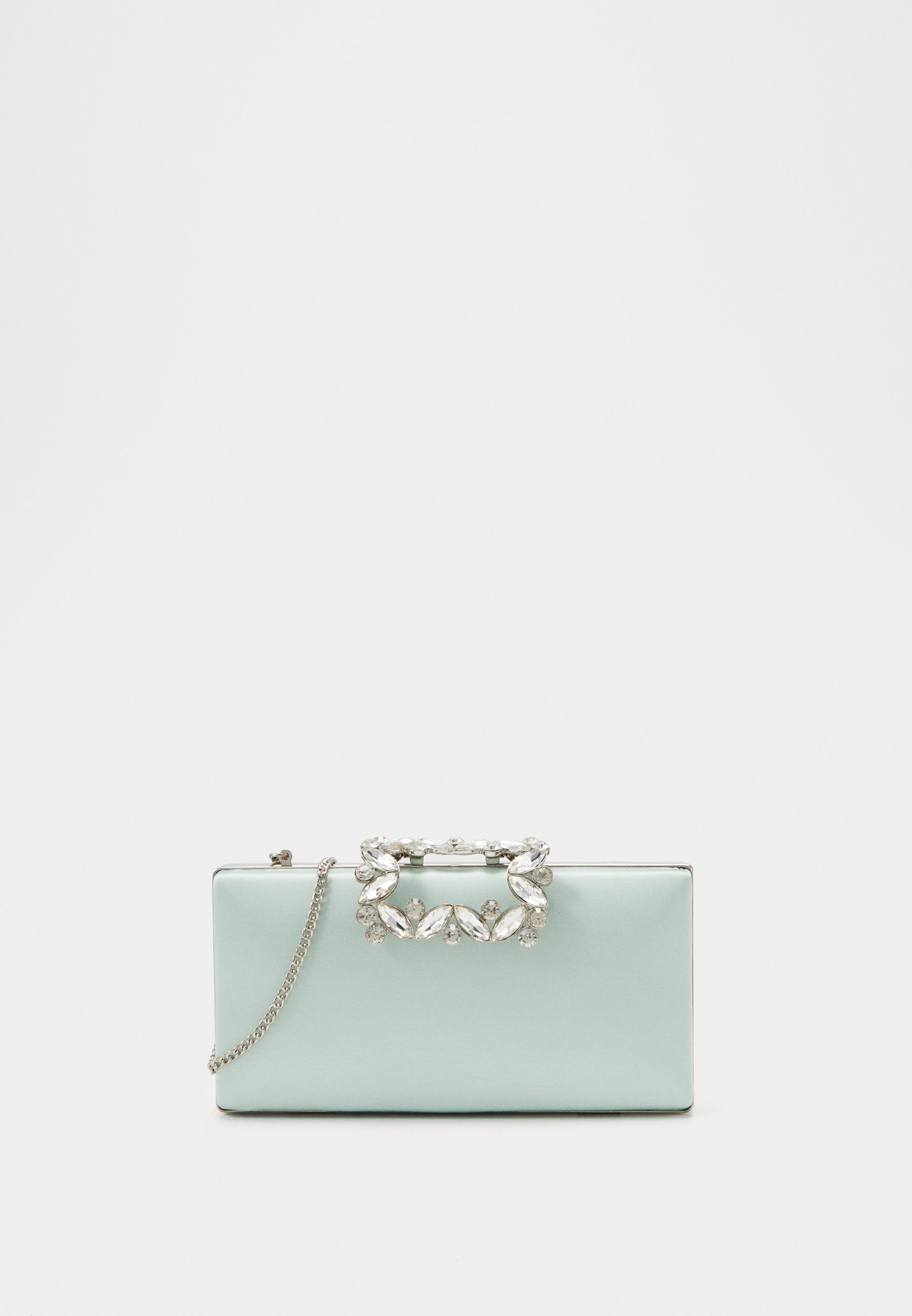 New clutches Clearance