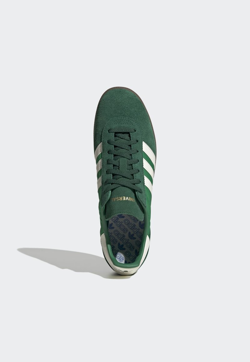 Adidas originals alto palermo zalando Clearance
