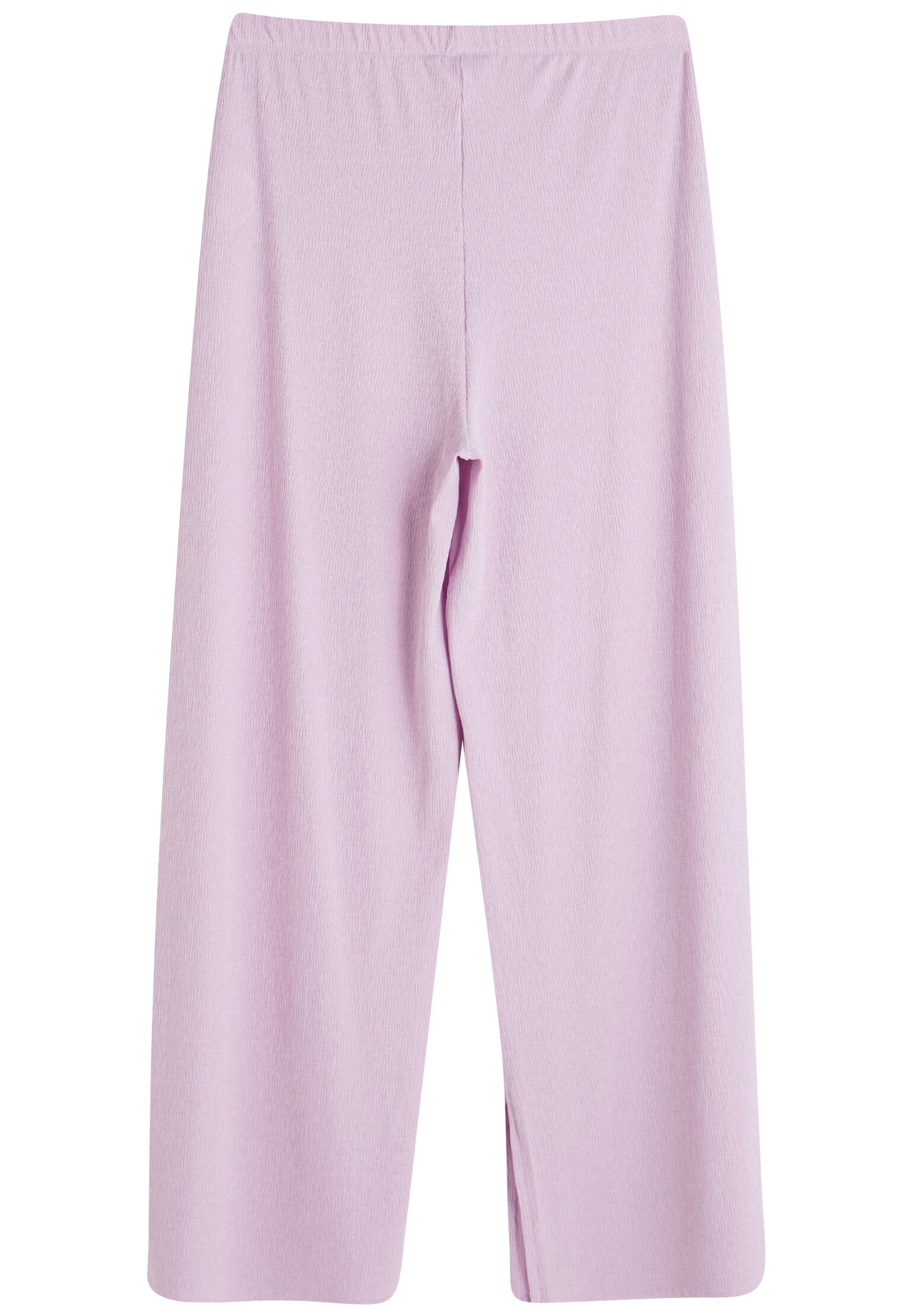 Damen Jogginghose Damen Jogginghose