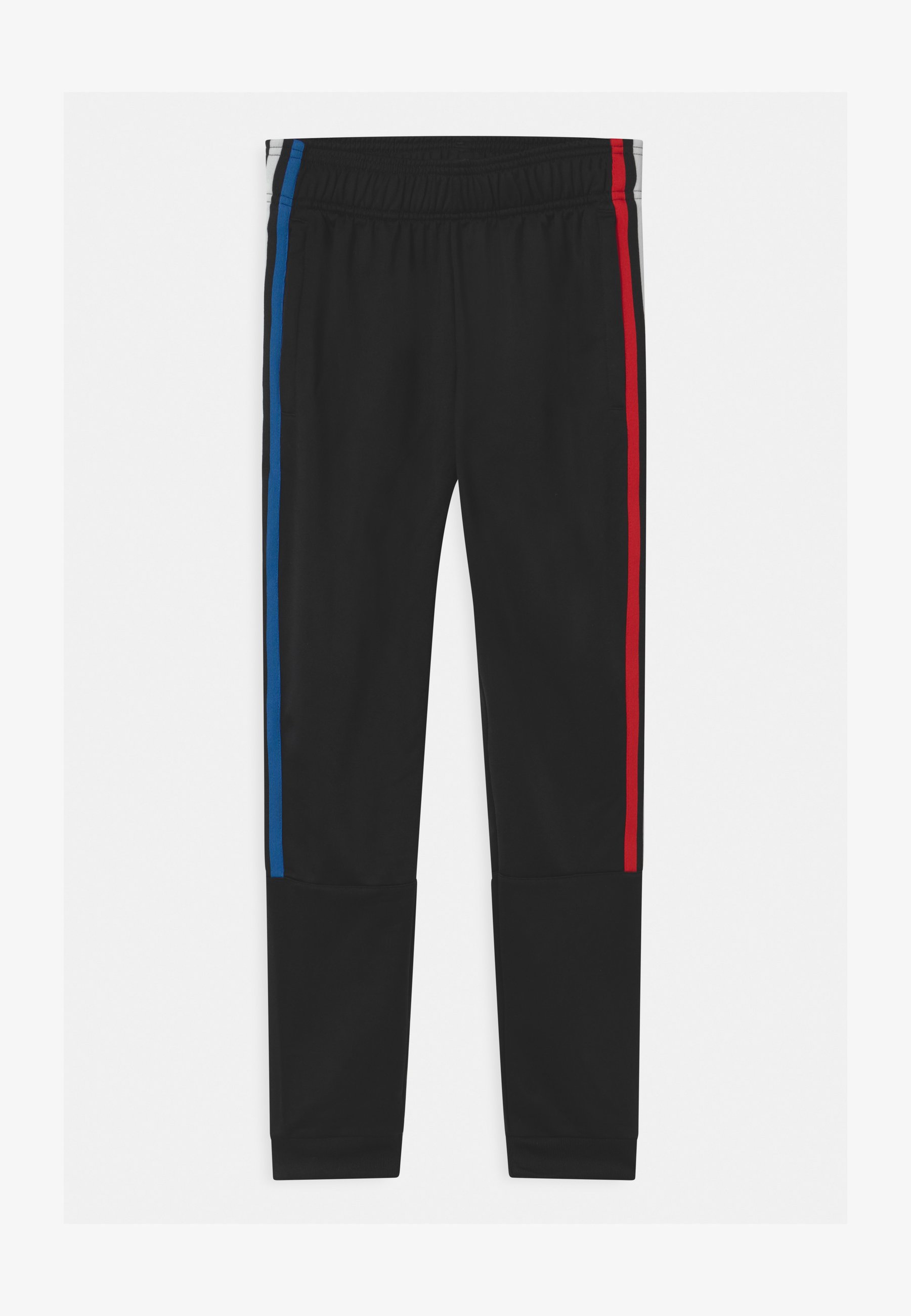 Adidas Originals Tracksuit Bottoms Black Zalando Co Uk